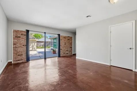 24715 Glen Loch Drive Spring TX 77380