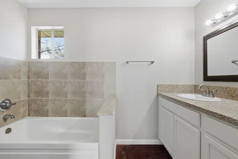 24715 Glen Loch Drive Spring TX 77380