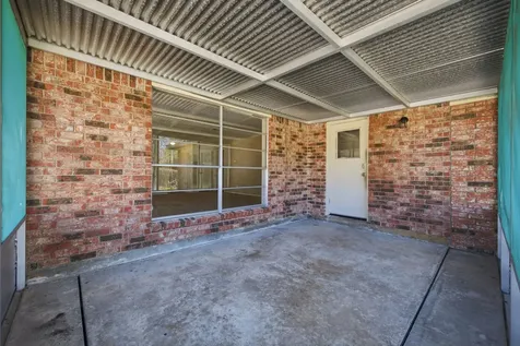24715 Glen Loch Drive Spring TX 77380