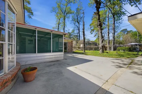 24715 Glen Loch Drive Spring TX 77380