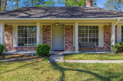 24715 Glen Loch Drive Spring TX 77380