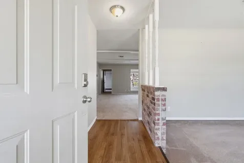 24715 Glen Loch Drive Spring TX 77380