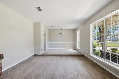 24715 Glen Loch Drive Spring TX 77380