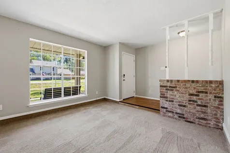 24715 Glen Loch Drive Spring TX 77380