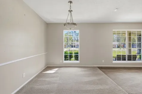 24715 Glen Loch Drive Spring TX 77380