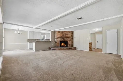 24715 Glen Loch Drive Spring TX 77380