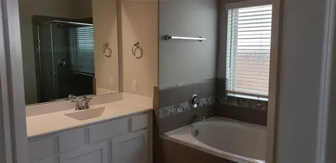 12026 Lagarda Court Richmond TX 77406