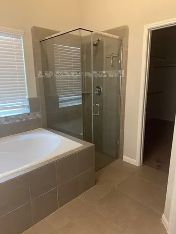 12026 Lagarda Court Richmond TX 77406