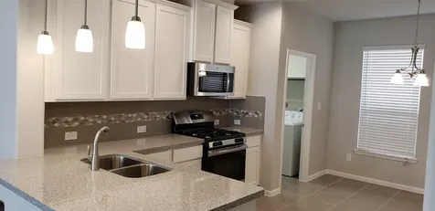 12026 Lagarda Court Richmond TX 77406