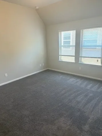 12026 Lagarda Court Richmond TX 77406