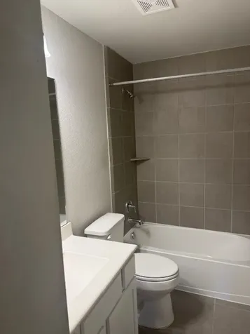 12026 Lagarda Court Richmond TX 77406