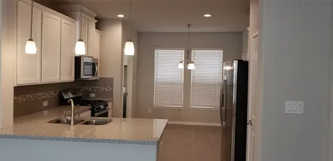 12026 Lagarda Court Richmond TX 77406