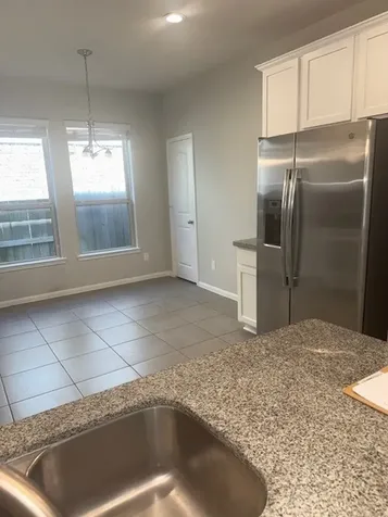 12026 Lagarda Court Richmond TX 77406
