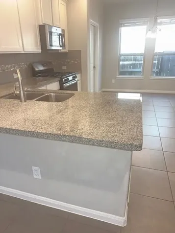 12026 Lagarda Court Richmond TX 77406