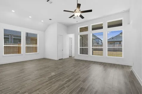 416 Darling Creek Lane Katy TX 77493