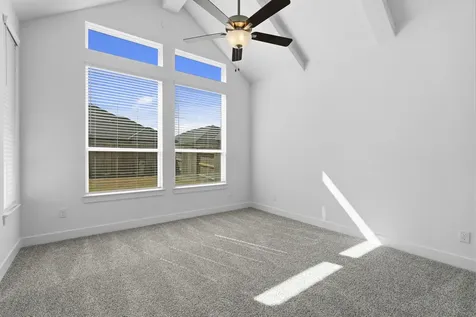 416 Darling Creek Lane Katy TX 77493