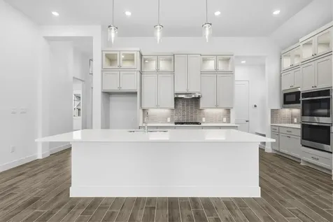 416 Darling Creek Lane Katy TX 77493