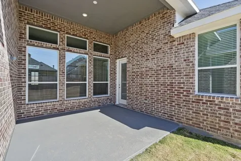 416 Darling Creek Lane Katy TX 77493