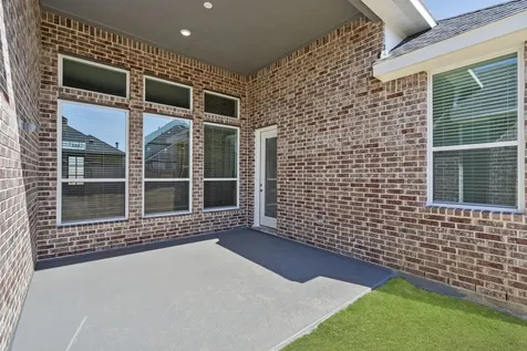 416 Darling Creek Lane Katy TX 77493