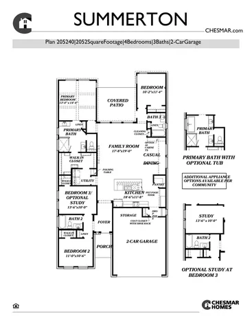 416 Darling Creek Lane Katy TX 77493