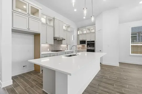416 Darling Creek Lane Katy TX 77493