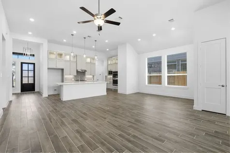 416 Darling Creek Lane Katy TX 77493