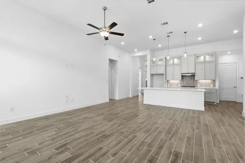416 Darling Creek Lane Katy TX 77493