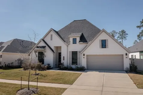15273 Tree Swallow Court Magnolia TX 77354