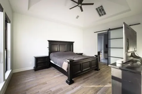 15273 Tree Swallow Court Magnolia TX 77354