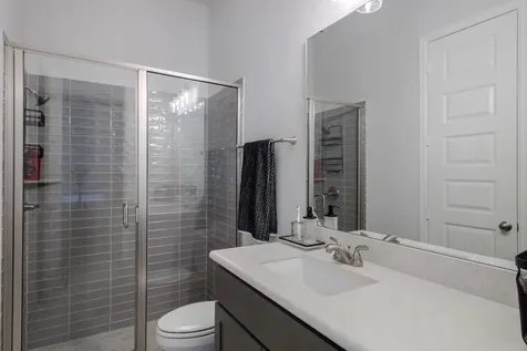 15273 Tree Swallow Court Magnolia TX 77354