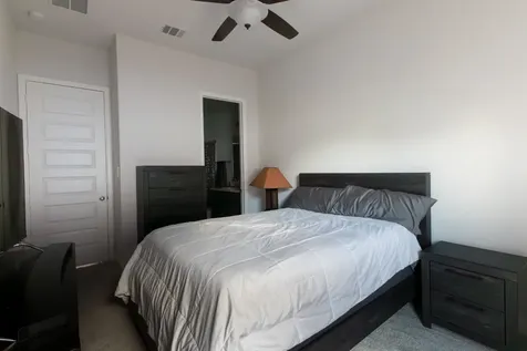 15273 Tree Swallow Court Magnolia TX 77354