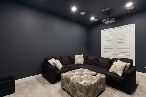 15273 Tree Swallow Court Magnolia TX 77354