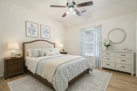 5807 Horseshoe Falls Missouri City TX 77459