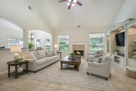 5807 Horseshoe Falls Missouri City TX 77459