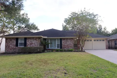 4839 Mcdermed Drive Houston TX 77035