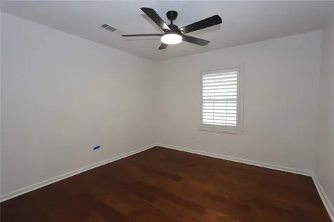 4839 Mcdermed Drive Houston TX 77035