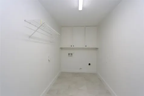 4839 Mcdermed Drive Houston TX 77035