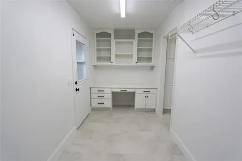 4839 Mcdermed Drive Houston TX 77035