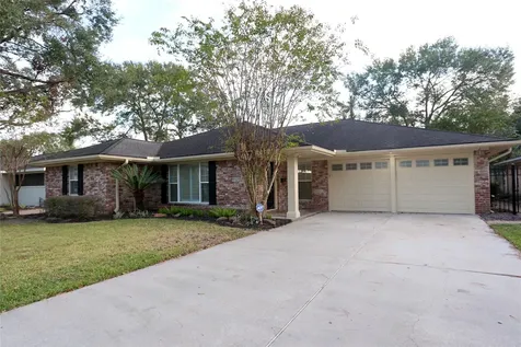 4839 Mcdermed Drive Houston TX 77035