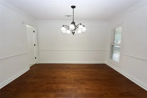 4839 Mcdermed Drive Houston TX 77035