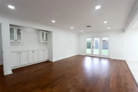 4839 Mcdermed Drive Houston TX 77035