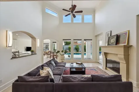 14227 Flower Creek Lane Houston TX 77077