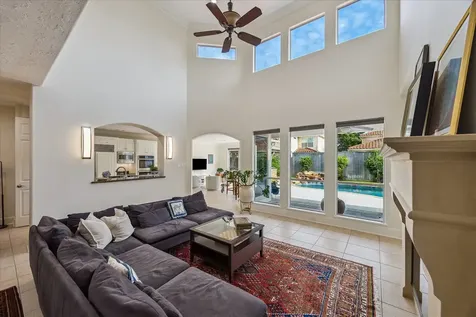 14227 Flower Creek Lane Houston TX 77077