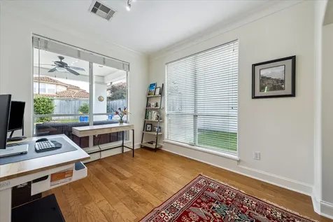 14227 Flower Creek Lane Houston TX 77077