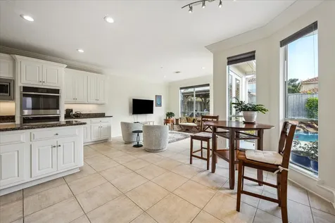 14227 Flower Creek Lane Houston TX 77077