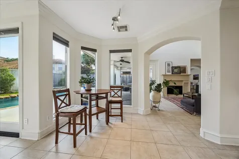 14227 Flower Creek Lane Houston TX 77077