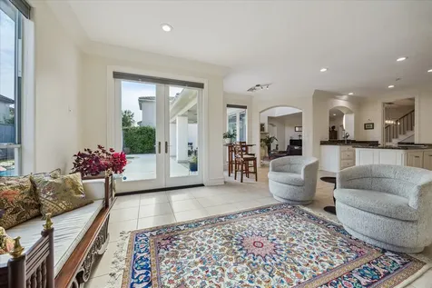 14227 Flower Creek Lane Houston TX 77077