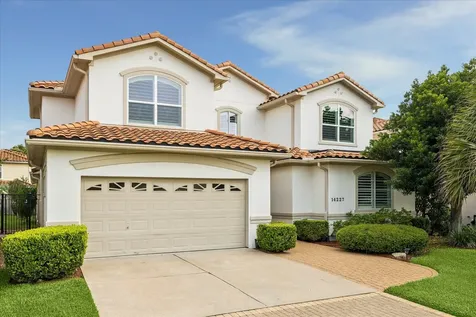14227 Flower Creek Lane Houston TX 77077