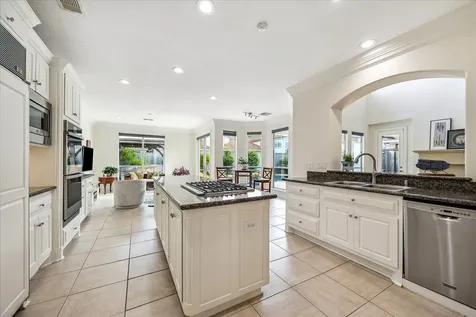 14227 Flower Creek Lane Houston TX 77077