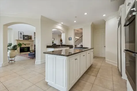 14227 Flower Creek Lane Houston TX 77077
